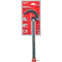 Ключ для гибкой подводки Milwaukee 57 мм 48-22-7002