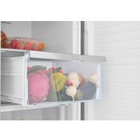 Холодильник side by side ZUGEL ZRTD459GW