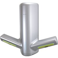 Сушилка для рук Ksitex M-2025C JET