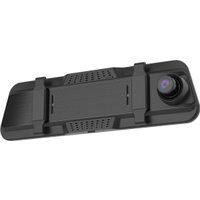 Видеорегистратор-зеркало Eplutus D82