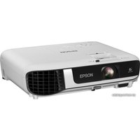 Проектор Epson EB-W51