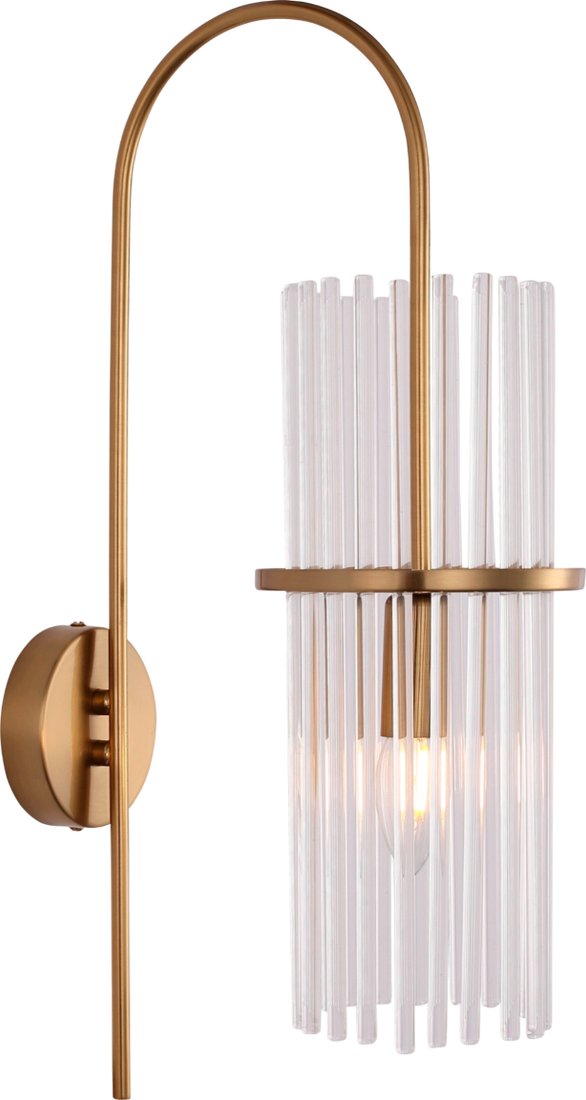 

Бра ST Luce SL6145.301.01
