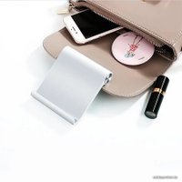 Подставка USBTOP MOD04 557048