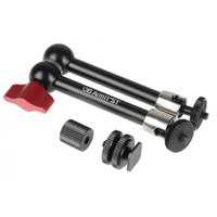 Аксессуары для акустики и микрофонов GreenBean Arm 11 ST 24932