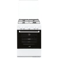 Кухонная плита CEZARIS ПГ 3200-03