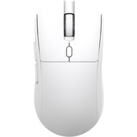 Игровая мышь Defender Stone GM-551 (белый)