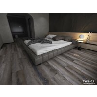 Виниловый пол Aspenfloor SPC Premium Wood XL Дуб Европейский 4V PW4-05