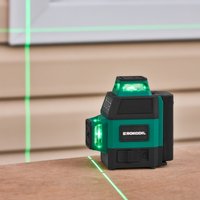 Лазерный нивелир Rokodil Ray Air (set мини)