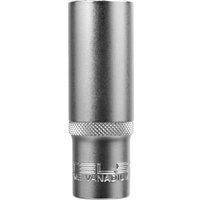 Головка слесарная Stels торцевая 13881