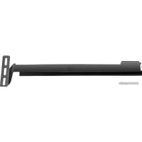 Видеокарта MSI GeForce RTX 3080 Ventus 3X Plus 10G OC LHR