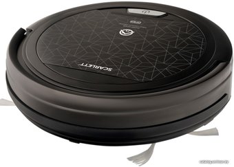 Робот-пылесос Scarlett SC-VC80R20