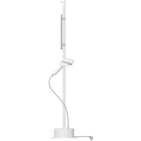 Отпариватель Xiaomi Mi Standing Garment Steamer ZQGTJ03KL (евровилка)