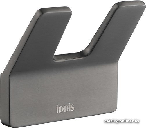 Крючок для ванны IDDIS Slide SLIGM20i41