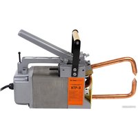 Аппарат контактной точечной сварки FoxWeld КТР-8 3097
