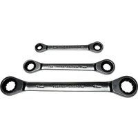 Универсальный набор инструментов Nord Stern NS-HTB0151EL (151 предмет)