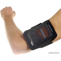 Телефон Sony Ericsson Xperia Active ST17i