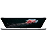 Ноутбук Apple MacBook Pro 15'' Retina 2015 Восстановленный by New Store, грейд B C02TL6CDG8WN