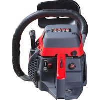 Бензопила Fubag FPS 56 T