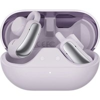 Наушники XO G27 (сиреневый)
