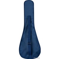 Укулеле Flight TUC-UCU