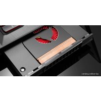 Игровой ноутбук Lenovo IdeaPad Y500 (59380404)