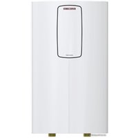 Проточный электрический водонагреватель STIEBEL ELTRON DCE-C 10/12 Trend