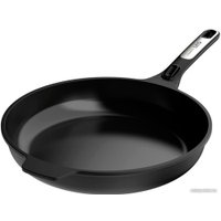 Сковорода BergHOFF Leo Phantom 3950572