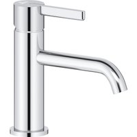 Смеситель Lauter Velvet 21СК696С