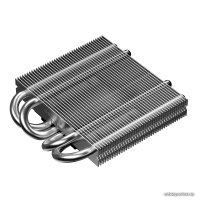 Кулер для процессора Jonsbo HP400S