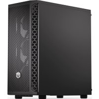 Корпус Endorfy Signum 300 Air EY2A005