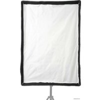 Софтбокс Godox SB-UFW6090 быстроскладной с сотами