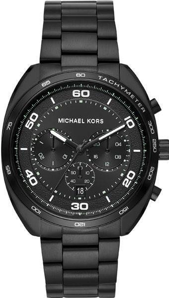 

Наручные часы Michael Kors MK8615