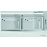 Холодильник Indesit DS 4160 G