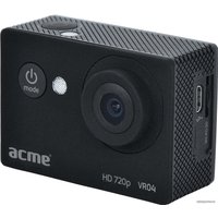 Экшен-камера ACME VR04