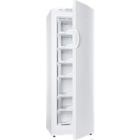 Морозильник ATLANT М-7204-100