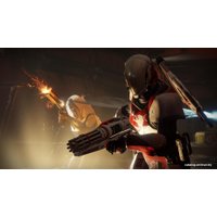  Destiny 2 для PlayStation 4