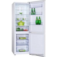 Холодильник TCL RB315WM1110LV