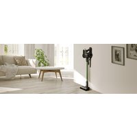 Пылесос Grundig VCP 6230 PET