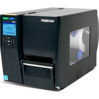 Принтер этикеток Printronix T6204