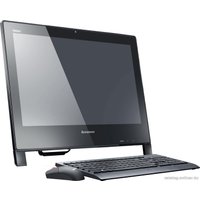 Моноблок Lenovo ThinkCentre Edge 92z (RBVFZRU)