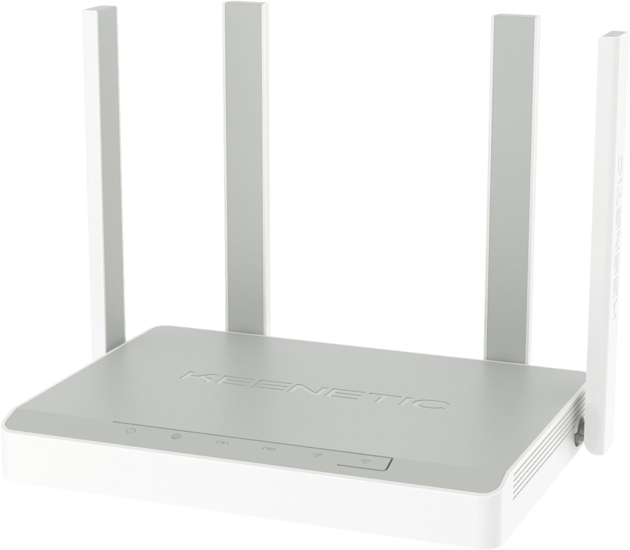 

Wi-Fi роутер Keenetic Sprinter KN-3710