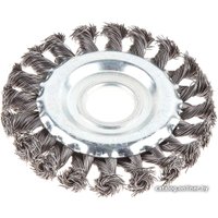 Щетка для электроинструмента Gepard GP0894-100