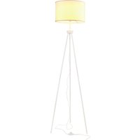 Торшер ArtStyle HT-175W