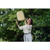 Городской рюкзак XD Design Bobby Hero Spring (бежевый)