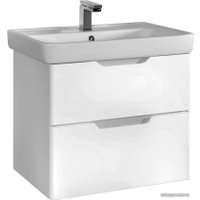  Dreja Тумба под умывальник Q 70 [99.0002]