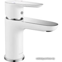 Смеситель Gross Aqua Space 6515288СW