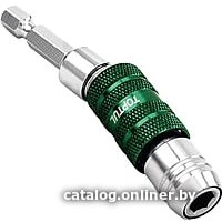 Держатель бит Toptul FTGA0808