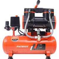Компрессор Patriot KDS 190 F10