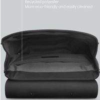 Городской рюкзак Gaston Luga Splash 2.0 16" (латте)