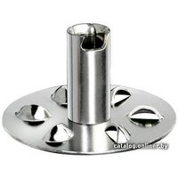 Погружной блендер Bamix Superbox Swissline M200 black